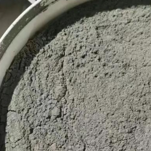 阳春水泥基渗透结晶型防水涂料