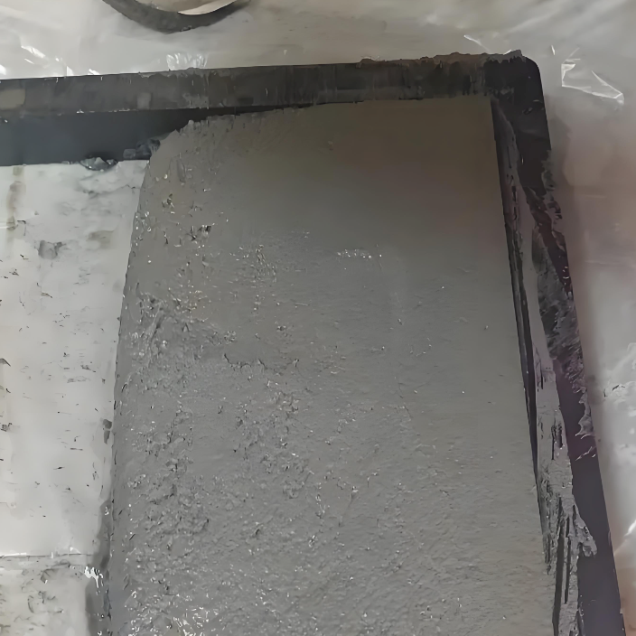 阳春微膨胀水泥双快水泥