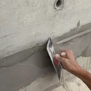 阳春P型防护型环氧树脂砂浆