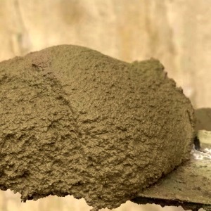 阳春RC聚合物加固砂浆