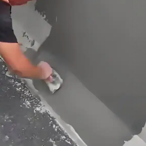 阳春GB50728一级聚合物改性水泥砂浆