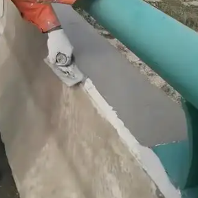 阳春丙烯酸酯共聚乳液水泥砂浆